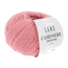 Lang Yarns Cashmere Premium